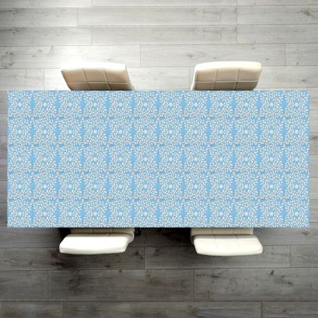 Tempting Wood and Resin Table Top for Home Decor