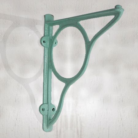 Sage Green Brackets-11