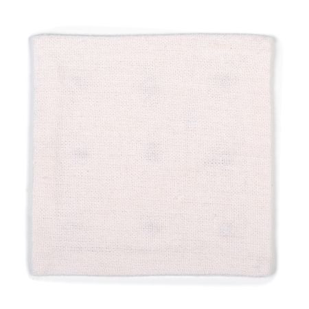 Anthophile Coaster Set of 2 – BEIGE