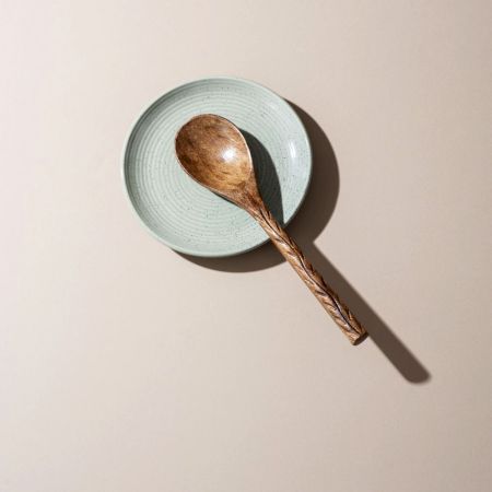 Epicurean Scoop