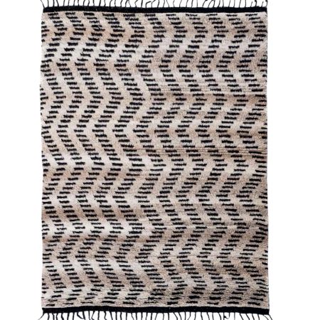Blink Turkish Design Handmade Rugs