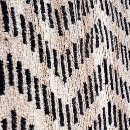 Blink Turkish Design Handmade Rugs