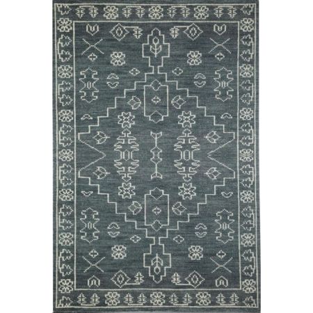 New Moroccon Design Handmade Rugs