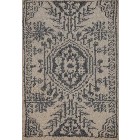 New Handmade Moroccon Oriental Rug