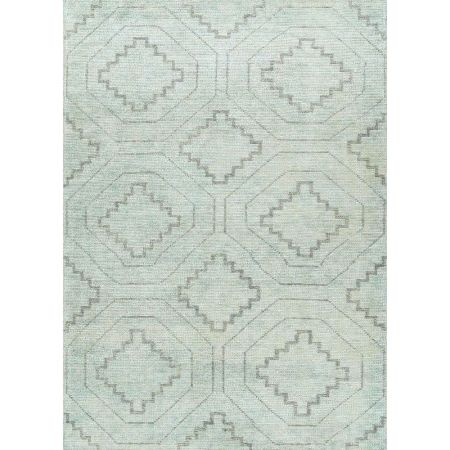 New Bhadohi Collection Rug
