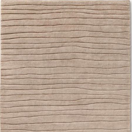 Fog Colour Burbur Moroccon Design Rug