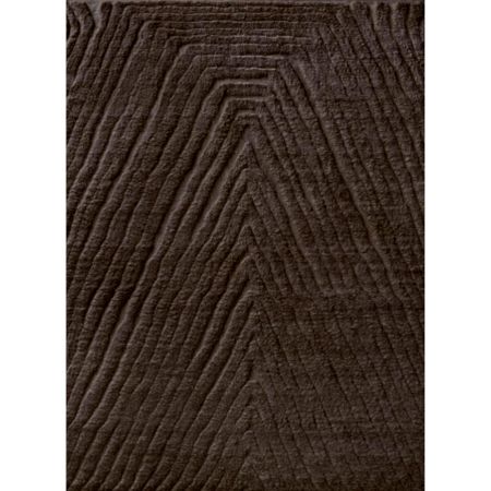 Moroccon Design handmade Rug