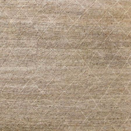 Iman Diamond Rugs Moroccon Design