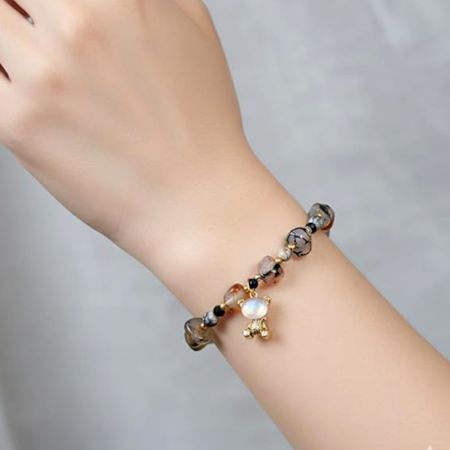 Teddyflex Gem Bracelet