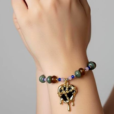 Graceflex Gem Bracelet