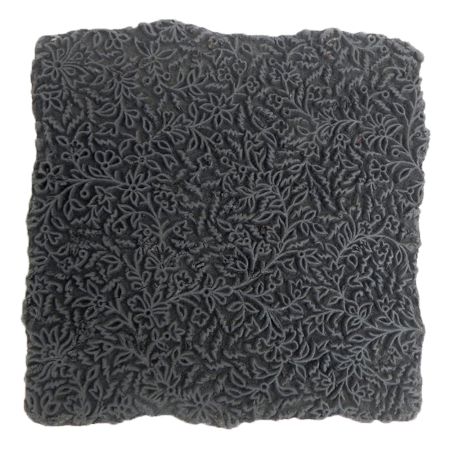 Old Printing Block-132