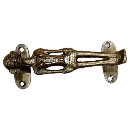 Tribal Handle 5.5