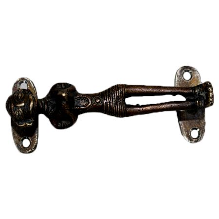 Tribal Handle 6