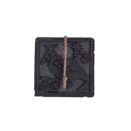 Wooden-Printing-Block-Hooks