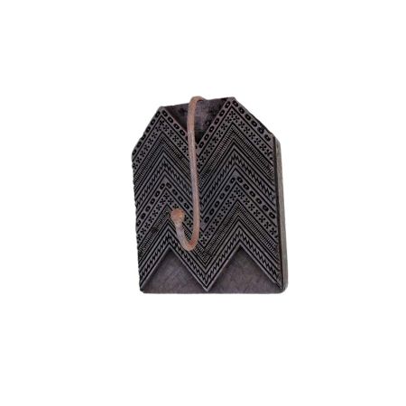 Wooden-Printing-Block-Hooks