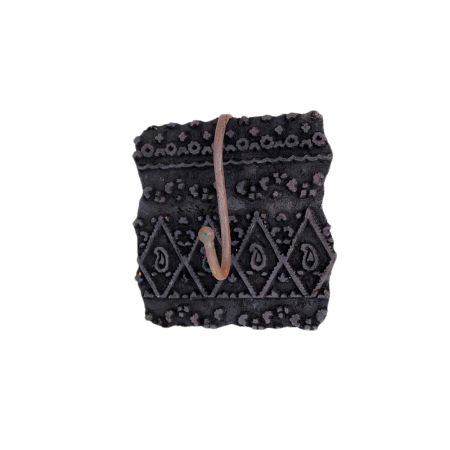 Wooden-Printing-Block-Hooks