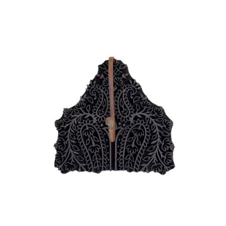 Wooden-Printing-Block-Hooks