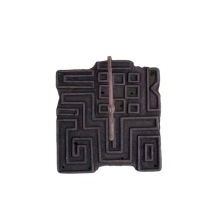 Wooden-Printing-Block-Hooks