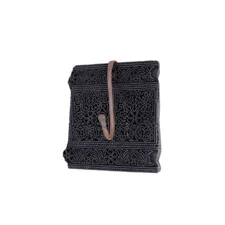 Wooden-Printing-Block-Hooks