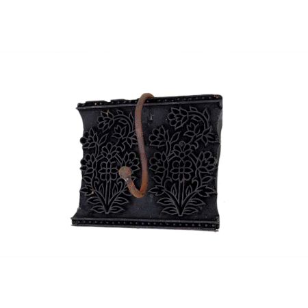 Wooden-Printing-Block-Hooks