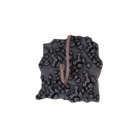 Wooden-Printing-Block-Hooks