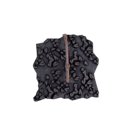 Wooden-Printing-Block-Hooks