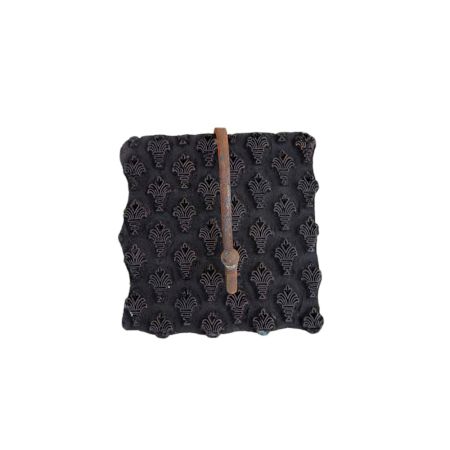 Wooden-Printing-Block-Hooks