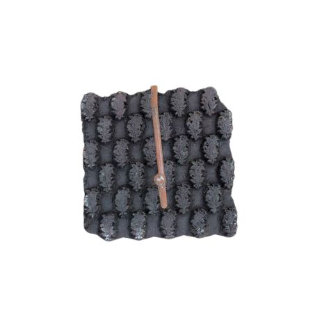 Wooden-Printing-Block-Hooks