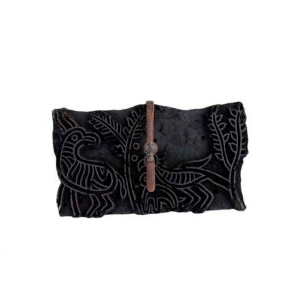 Wooden-Printing-Block-Hooks