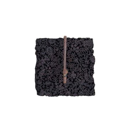 Wooden-Printing-Block-Hooks