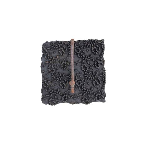 Wooden-Printing-Block-Hooks