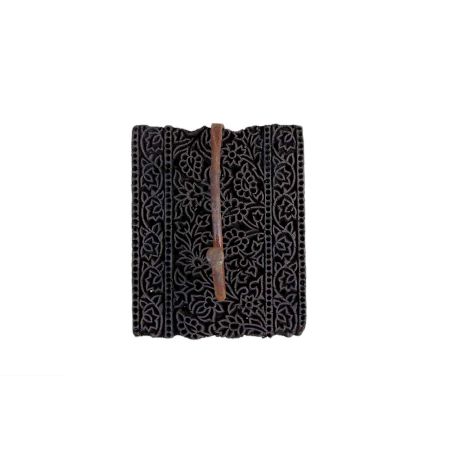 Wooden-Printing-Block-Hooks