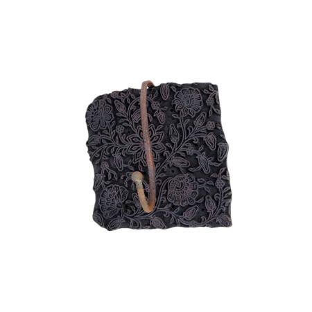 Wooden-Printing-Block-Hooks