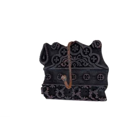 Wooden-Printing-Block-Hooks