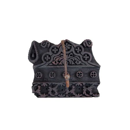 Wooden-Printing-Block-Hooks