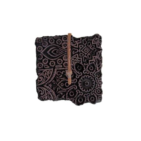 Wooden-Printing-Block-Hooks