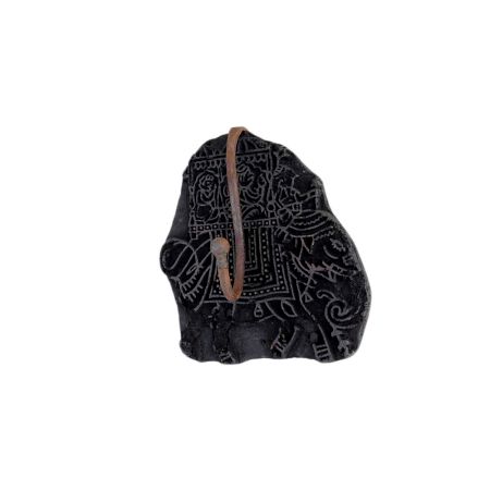 Wooden-Printing-Block-Hooks