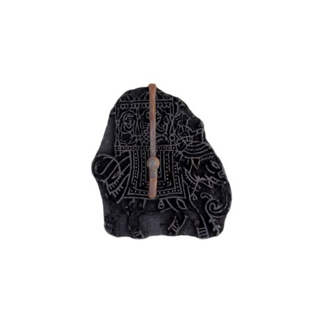 Wooden-Printing-Block-Hooks