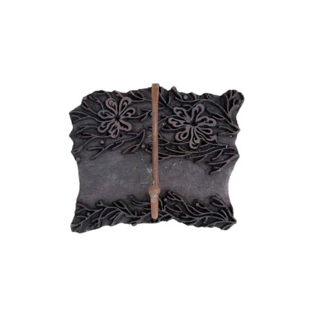 Wooden-Printing-Block-Hooks