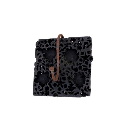 Wooden-Printing-Block-Hooks