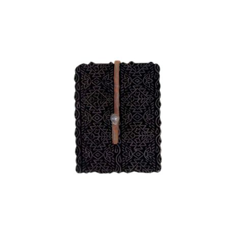 Wooden-Printing-Block-Hooks