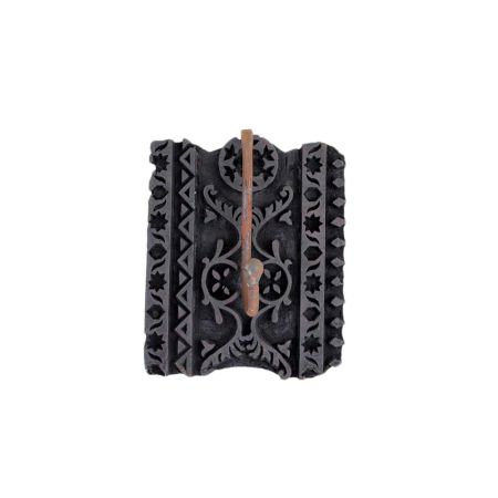 Wooden-Printing-Block-Hooks