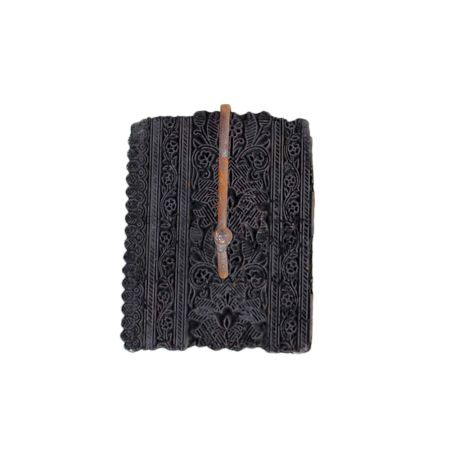 Wooden-Printing-Block-Hooks
