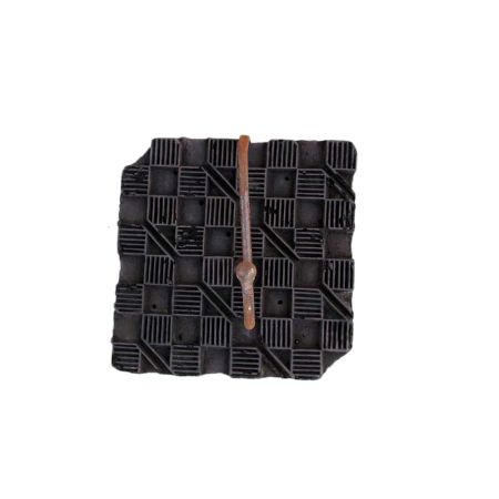 Wooden-Printing-Block-Hooks