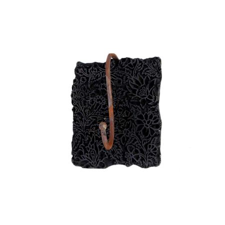 Wooden-Printing-Block-Hooks