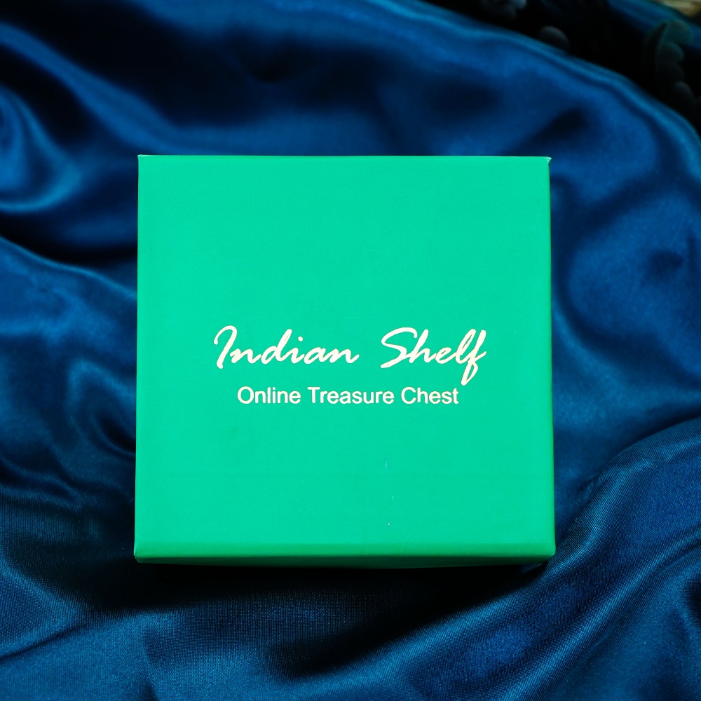 92.5 Silver Sterling Earrings Black Onyx Cut Stone Stud Earrings