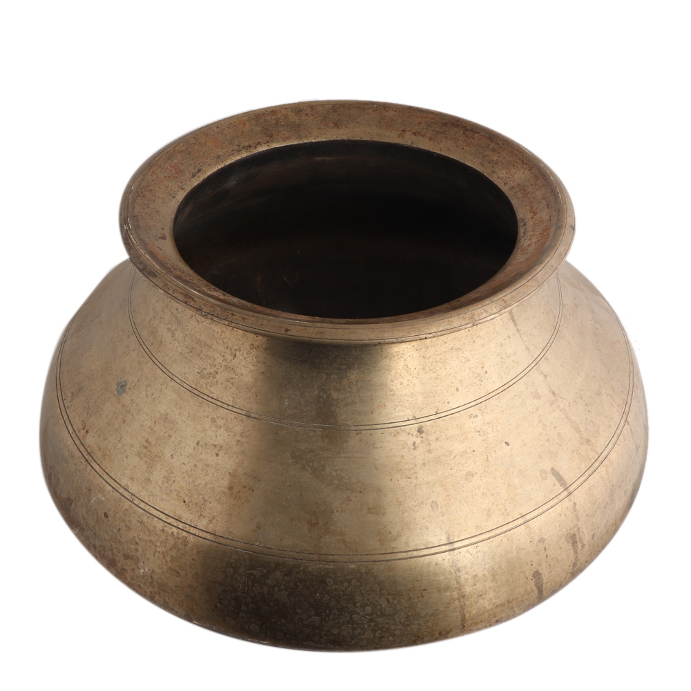 Beautiful Design Pot For Cooking