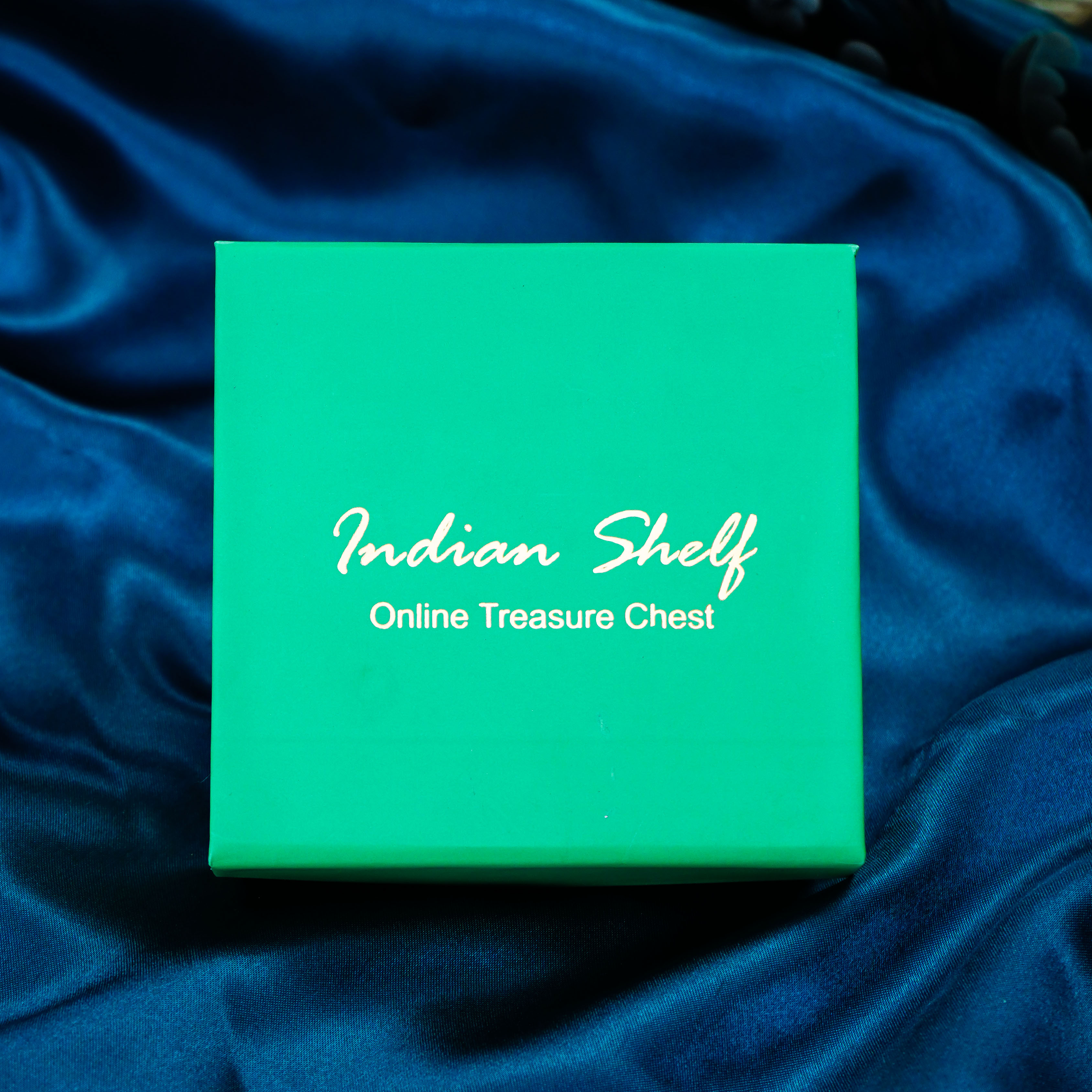 92.5 Sterling Silver Handmade Trendy Earrings