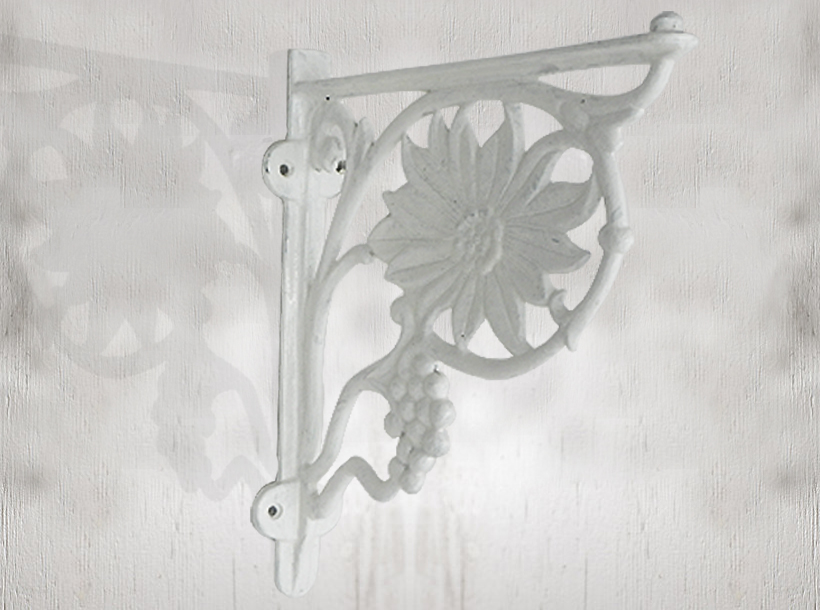 Cream Shelves Brackets-03