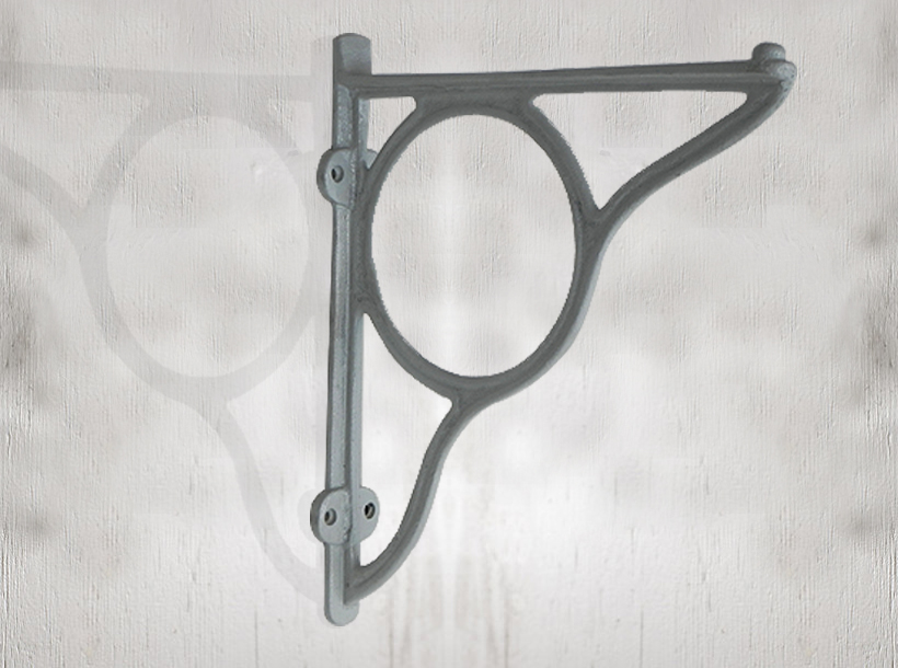 Grey Shelves Brackets-05